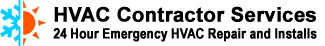 La Habra HVAC Services